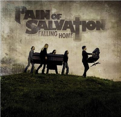 Pain_Of_Salvation_Falling_Home_Album_Art