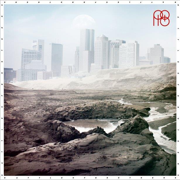 RO-The-Battle-of-Brothers