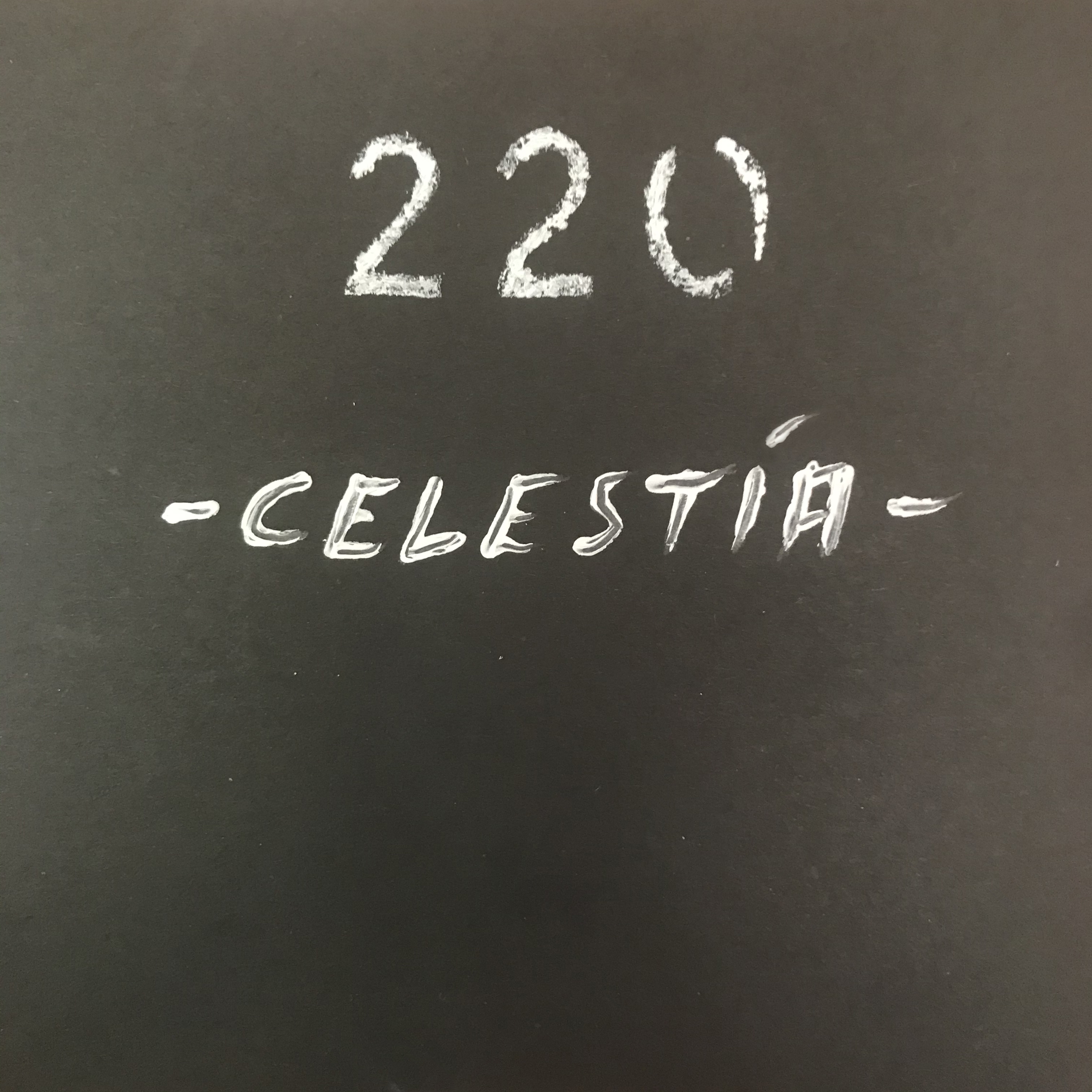 220:Celestía simi